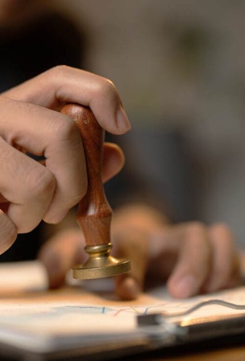 Having the Correct Power of Attorney is Crucial: Understand the Different Types