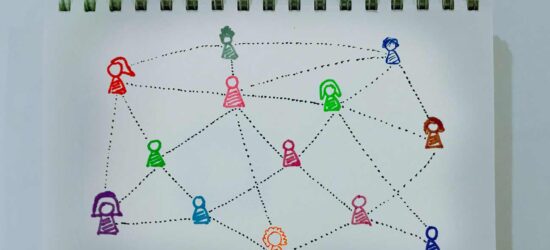 The Importance of Appointing a Digital Executor | Accessing and Protecting Digital Assets | Estate Planning | Estates Gone Wrong