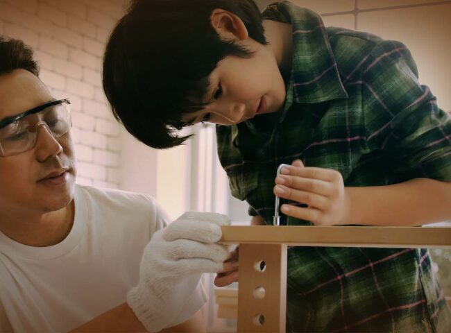 If you’re a business owner, your company is likely your most valuable asset. To ensure it survives after you’re gone, you first need a succession plan that will provide a smooth transition of the business. In addition, you need an estate plan that effectively addresses the tax impact of transferring your ownership interests to the next generation.