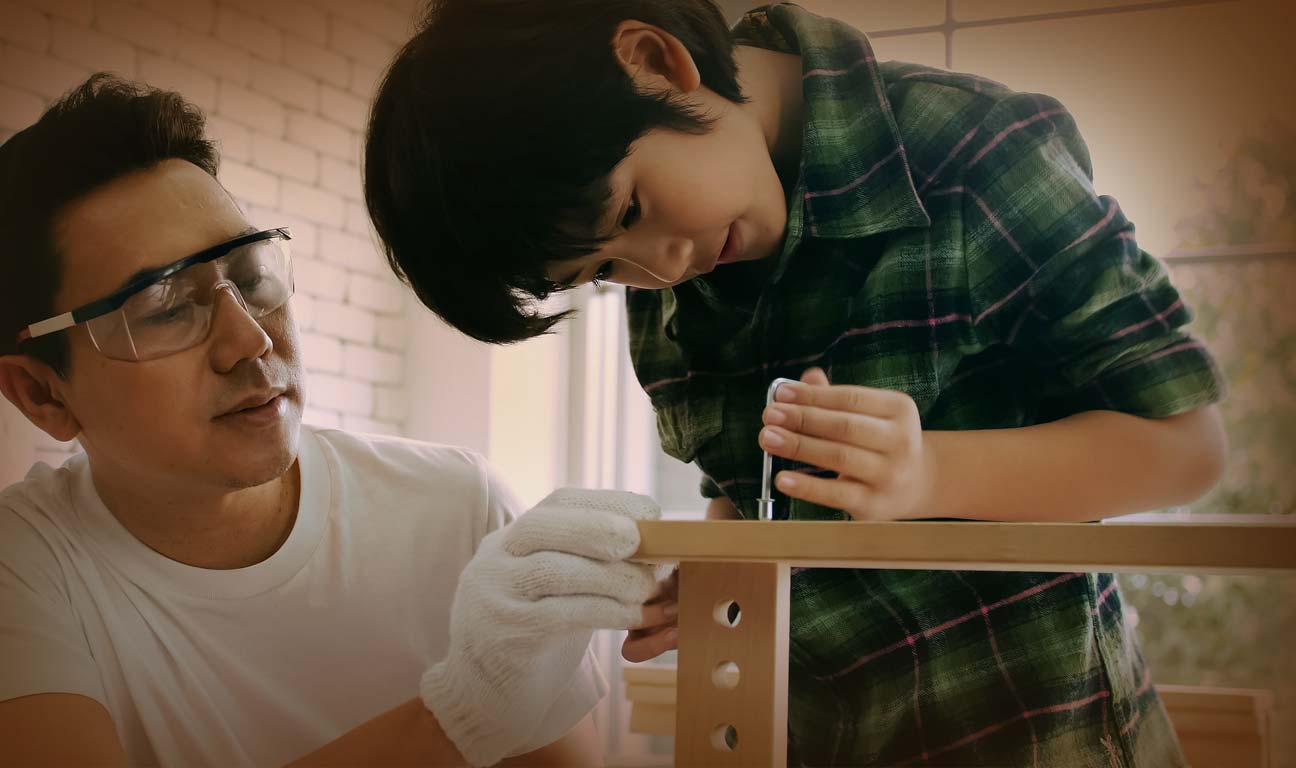 If you’re a business owner, your company is likely your most valuable asset. To ensure it survives after you’re gone, you first need a succession plan that will provide a smooth transition of the business. In addition, you need an estate plan that effectively addresses the tax impact of transferring your ownership interests to the next generation.