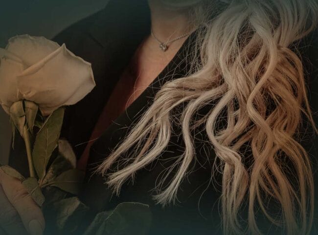 High-profile estate disputes can offer invaluable lessons in effective estate planning. One prominent case is that of oil tycoon J. Howard Marshall II and his brief marriage to Anna Nicole Smith.