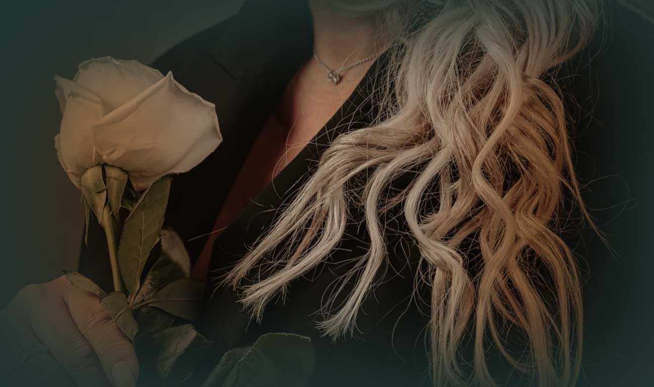 High-profile estate disputes can offer invaluable lessons in effective estate planning. One prominent case is that of oil tycoon J. Howard Marshall II and his brief marriage to Anna Nicole Smith.