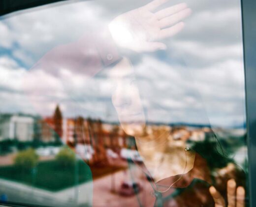 Why Transparency Matters: The Importance Of Open Dialogue | Curated Content | Communication Breakdowns | Estates Gone Wrong