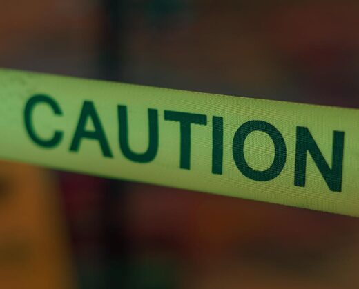 "Estates gone wrong" refers to the failure of an estate plan, often resulting in significant financial, legal, and family conflicts. Discuss your estate plan with your family and beneficiaries to ensure they understand your wishes and to minimize conflict. 