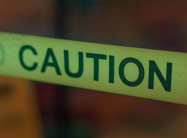 "Estates gone wrong" refers to the failure of an estate plan, often resulting in significant financial, legal, and family conflicts. Discuss your estate plan with your family and beneficiaries to ensure they understand your wishes and to minimize conflict. 