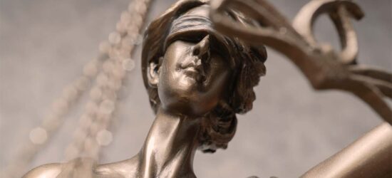 Ontario's Family Law Act: "Entitlement to Equalization" in Action | Family Disputes | Court Battles | Case Ruling | Estates Gone Wrong