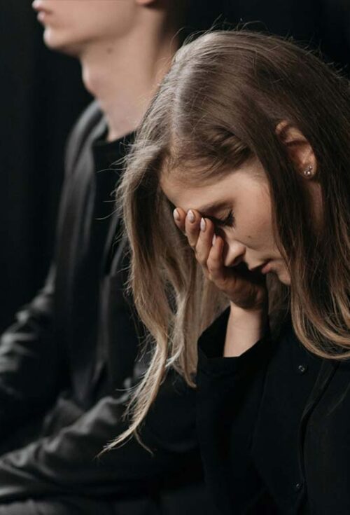 Inheritance Wars— More Families Fight Over Money | Curated Content | Family Disputes | Probate | Court Battles | Estates Gone Wrong