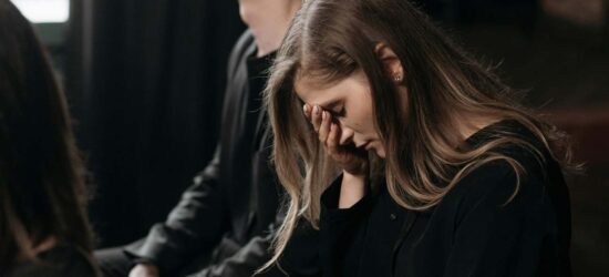 Inheritance Wars— More Families Fight Over Money | Curated Content | Family Disputes | Probate | Court Battles | Estates Gone Wrong