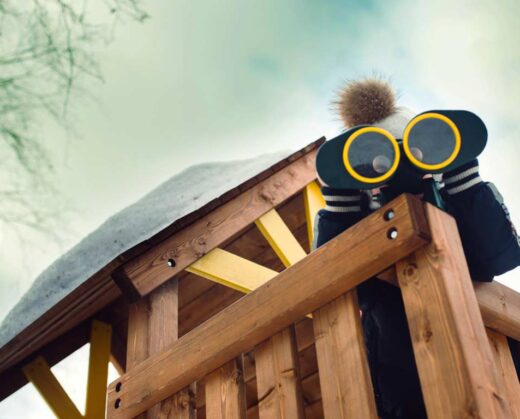 Inheriting a Home With Your Siblings: A Cautionary Tale | Property Pitfalls | Real Estate | Family Disputes | Estates Gone Wrong