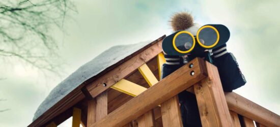 Inheriting a Home With Your Siblings: A Cautionary Tale | Property Pitfalls | Real Estate | Family Disputes | Estates Gone Wrong
