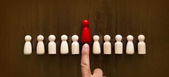 Choosing the right estate planning attorney is vital for ensuring that your wishes are honored and your assets are properly managed. By following these tips, you can ensure a smoother transition of assets and provide peace of mind for yourself and your loved ones.