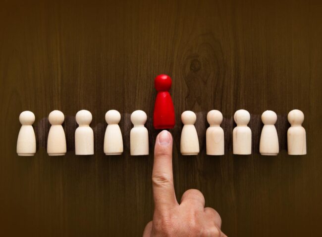 Choosing the right estate planning attorney is vital for ensuring that your wishes are honored and your assets are properly managed. By following these tips, you can ensure a smoother transition of assets and provide peace of mind for yourself and your loved ones.