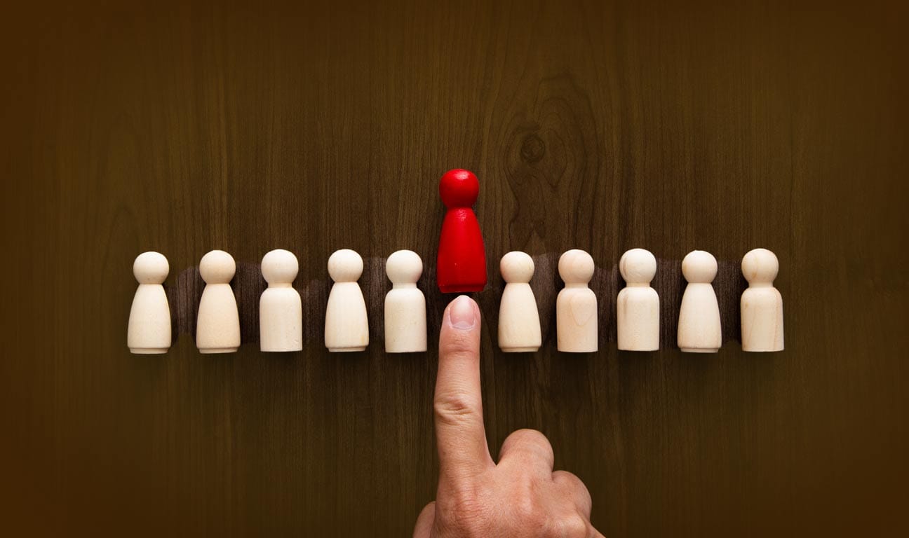 Choosing the right estate planning attorney is vital for ensuring that your wishes are honored and your assets are properly managed. By following these tips, you can ensure a smoother transition of assets and provide peace of mind for yourself and your loved ones.