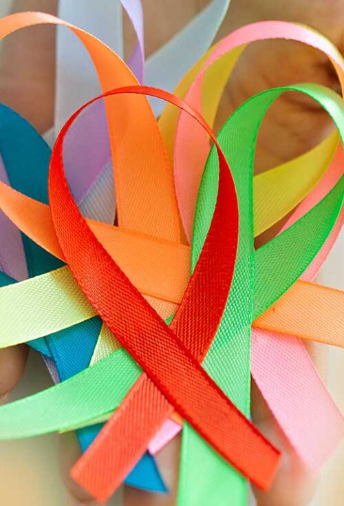 The Importance of Documenting Your Charitable Wishes | Charitable Bequests | Philanthropic Intentions | Estate Planning | Estates Gone Wrong