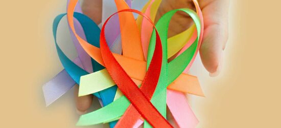 The Importance of Documenting Your Charitable Wishes | Charitable Bequests | Philanthropic Intentions | Estate Planning | Estates Gone Wrong