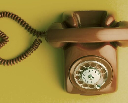 Effective communication with your family and loved ones is vital... The consequences of ambiguity or misalignment between intent and execution can be significant, potentially leading to legal battles that deplete trust resources and damage family relationships.