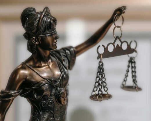 Judge Orders Guardianship Firm to Return Thousands to Elderly Woman | Curated Content | Elder Care | Court Rulings | Estates Gone Wrong