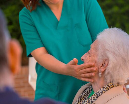 Understanding Power of Attorney for Personal Care in Ontario | Long-Term Care | Elder Care | Power of Attorney | Estates Gone Wrong