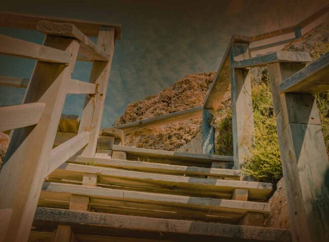 As the legal representative—whether you’re the executor, administrator, or trustee—you are responsible for making sure this process is completed properly. This guide will walk you through, step-by-step, how to prepare the final tax return for someone who was a tax resident of Canada.