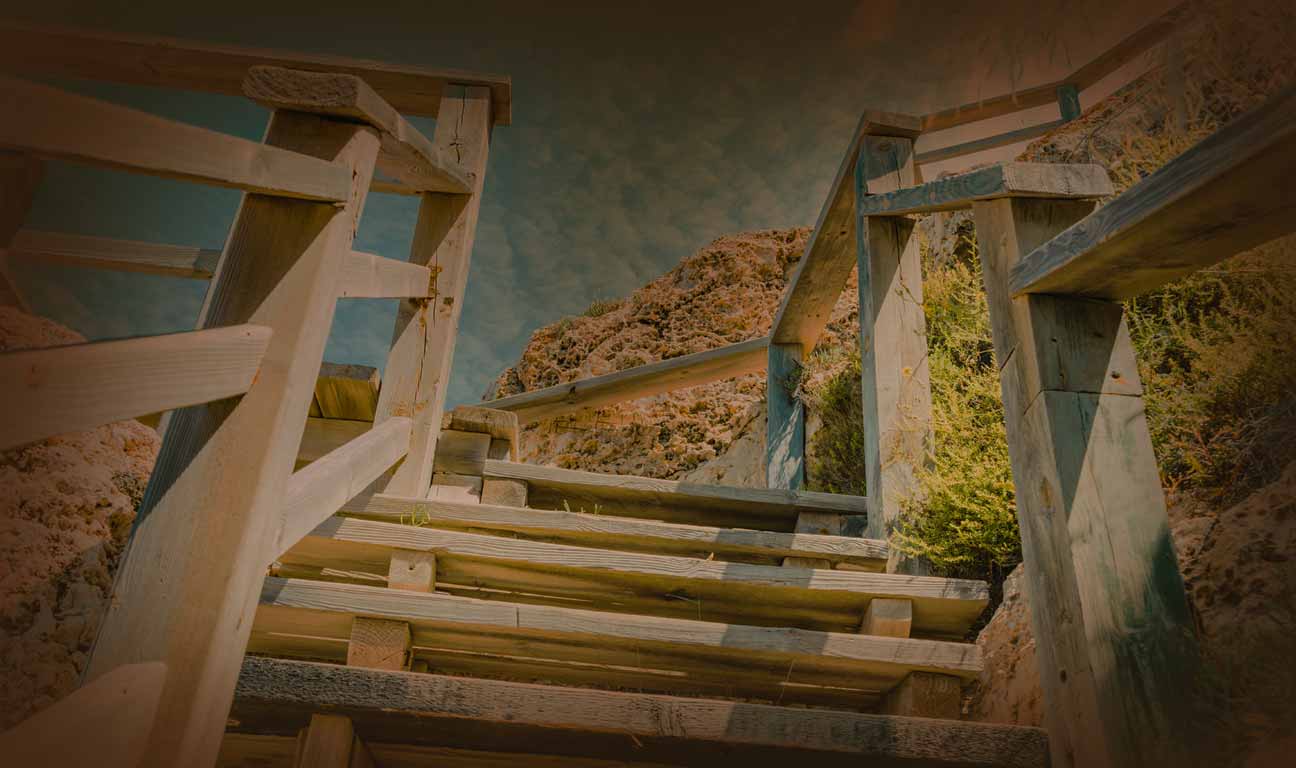 As the legal representative—whether you’re the executor, administrator, or trustee—you are responsible for making sure this process is completed properly. This guide will walk you through, step-by-step, how to prepare the final tax return for someone who was a tax resident of Canada.