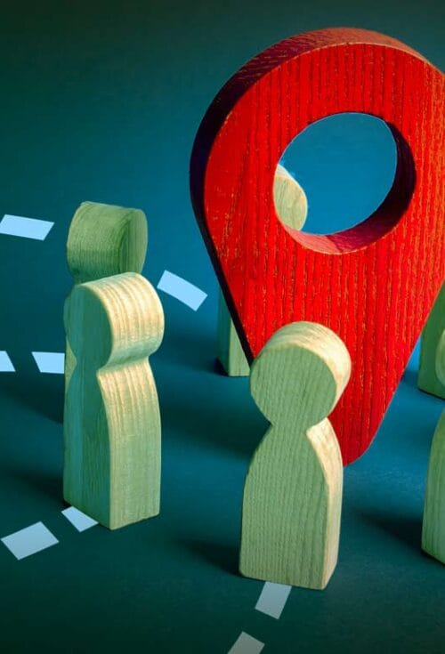 For ultra-high-net-worth families, wealth management is about more than managing money. It’s also about envisioning strategic planning for the future, including planning for assets as they pass from one generation to the next...