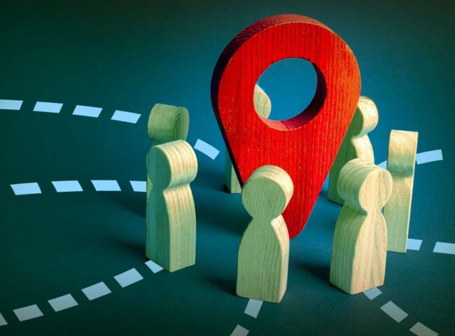 For ultra-high-net-worth families, wealth management is about more than managing money. It’s also about envisioning strategic planning for the future, including planning for assets as they pass from one generation to the next...