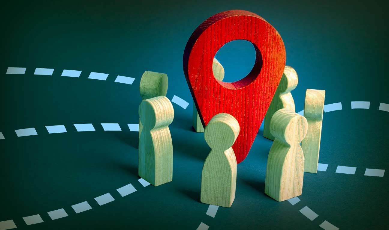 For ultra-high-net-worth families, wealth management is about more than managing money. It’s also about envisioning strategic planning for the future, including planning for assets as they pass from one generation to the next...