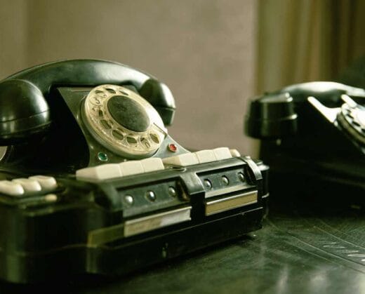 Estate Planning Can Be Difficult: Surprises Complicate Things Further | Curated Content | Communication Breakdowns | Estates Gone Wrong