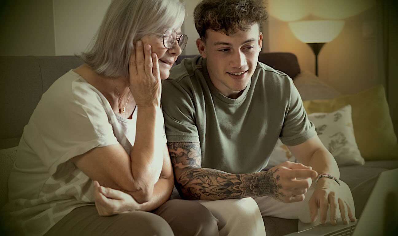 It may be overwhelming to think about now, but asking the right questions will help you think through your plans. Here are some tips to help you manage your new inheritance. 