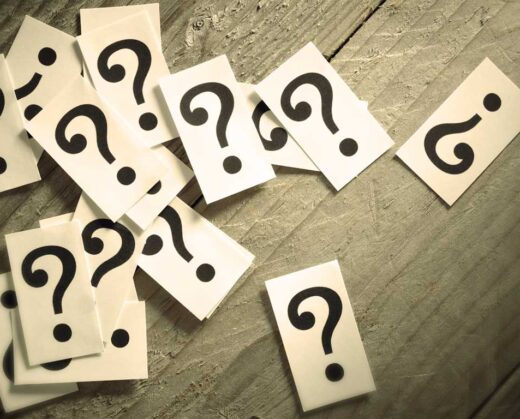 estate planning horror stories? money going to the wrong person, incorrect people settling the estate... why you should ask more questions!