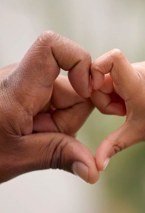 5 Mistakes to Avoid When Naming a Guardian for Your Children