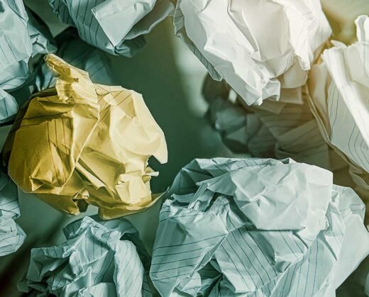 Court Upholds Validity Of Wills Despite Claims Of Undue Influence | Recent ruling: The importance of assessing claims of undue influence within the context of deceased's broader relationships and intentions