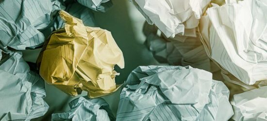 Court Upholds Validity Of Wills Despite Claims Of Undue Influence | Recent ruling: The importance of assessing claims of undue influence within the context of deceased's broader relationships and intentions
