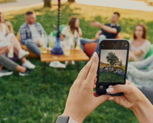 The digital age has ushered in a paradigm shift in estate planning and administration... This article will delve deeper into the complexities of digital asset succession in Ontario, discussing the challenges faced, potential solutions, and the evolving legal landscape.