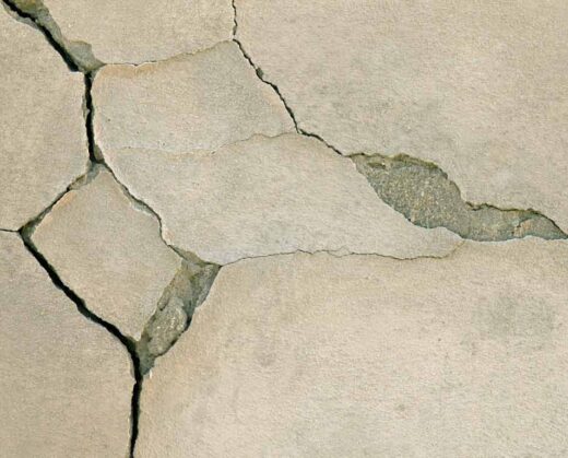 Court Ordered Sale of Estate Lands Ends 30-Year Dispute Among Heirs | Property Pitfalls | Real Estate | Family Disputes | Estates Gone Wrong