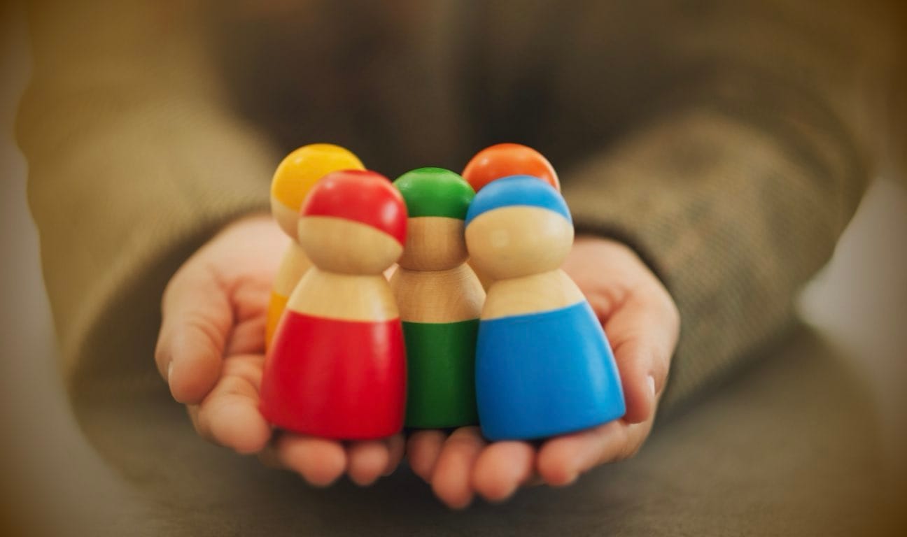 Like most things involving blended families, estate planning can be challenging. With children from past relationships or a new marriage, you need to plan carefully to take care of everyone.