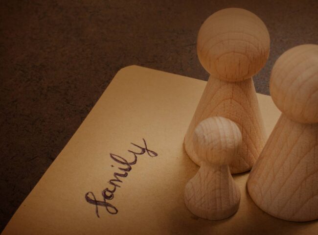 Familial compositions and societal norms have changed drastically. The law cannot remain static and must reflect changing social norms in order to properly serve society’s diverse and ever-evolving needs.