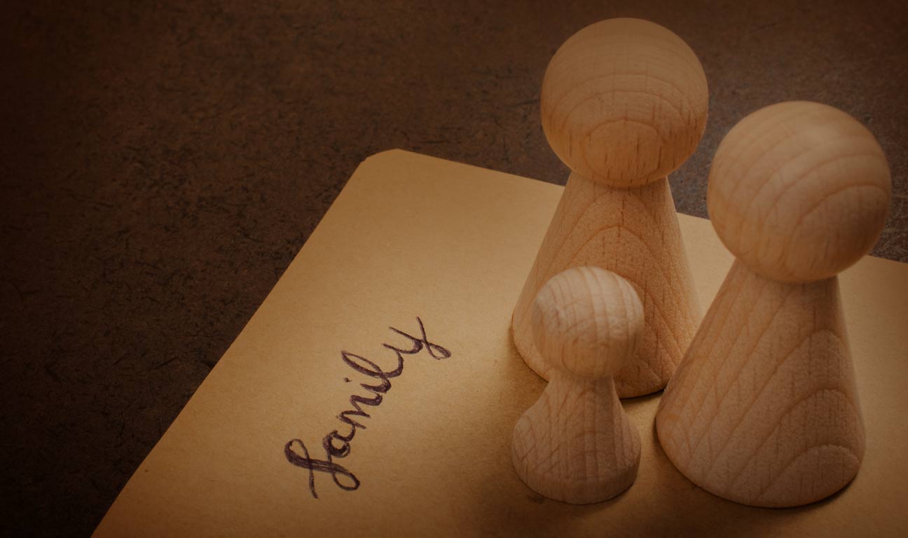 Familial compositions and societal norms have changed drastically. The law cannot remain static and must reflect changing social norms in order to properly serve society’s diverse and ever-evolving needs.