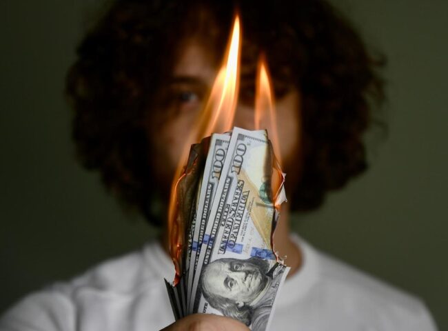 Preserving your legacy and passing on generational wealth is a cornerstone of financial and estate planning. But it doesn’t always pan out. There is much to learn from ultra-rich families who lose everything after passing on their wealth...