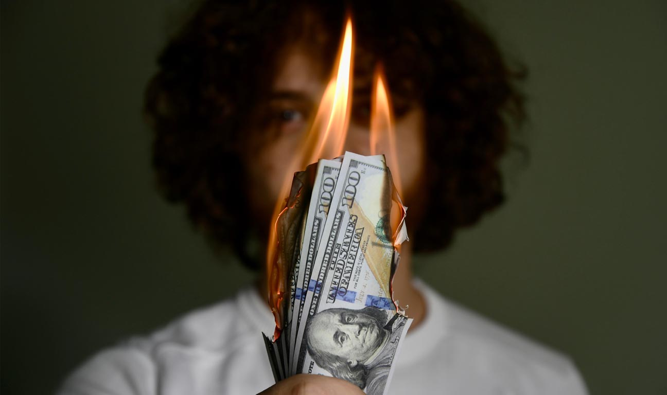 Preserving your legacy and passing on generational wealth is a cornerstone of financial and estate planning. But it doesn’t always pan out. There is much to learn from ultra-rich families who lose everything after passing on their wealth...