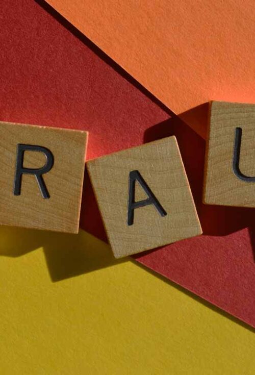 Canada Pension Plan Embroiled in Long-Term Care Fiasco | Long-Term Care | Elder Care | Fraud | Estates Gone Wrong