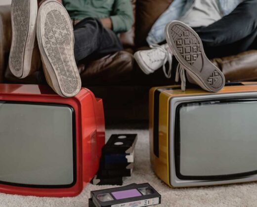 Although television and movies are entertaining with their conflicts and cliffhangers, your estate plan should not be as entertaining.