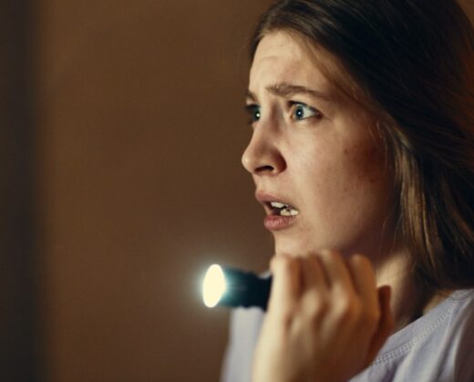 When it comes to estate planning, the saying “learn from the mistakes of others” couldn’t be more true. Here are some real-world estate planning horror stories that highlight "what not to do"...