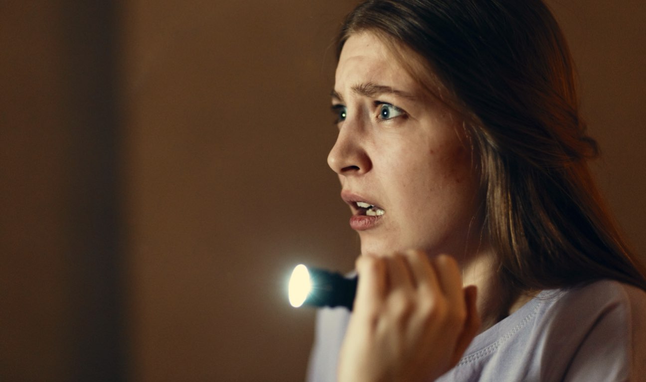 When it comes to estate planning, the saying “learn from the mistakes of others” couldn’t be more true. Here are some real-world estate planning horror stories that highlight "what not to do"...
