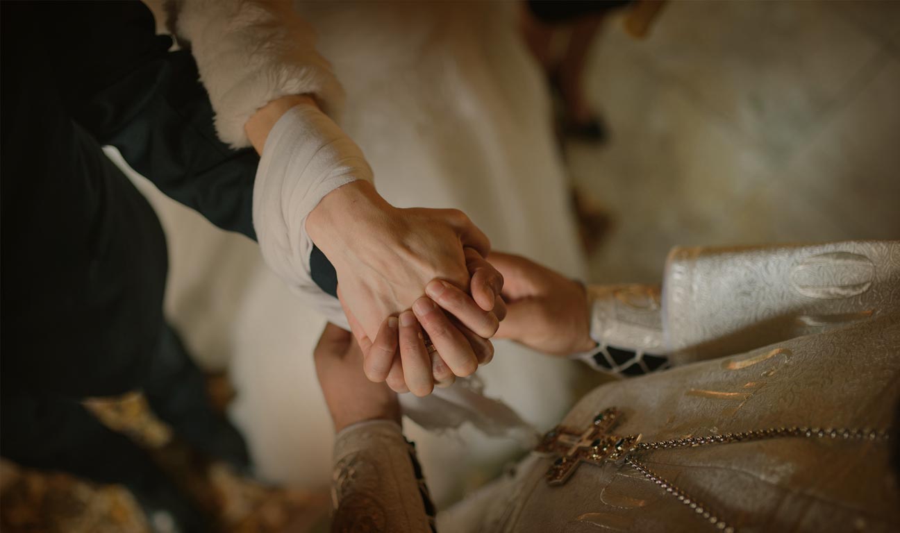 In a typical estate plan, each spouse leaves their assets to the other. When the second spouse passes away, assets are distributed to their children. But what happens to your estate plan if you remarry? And what if you have children from a prior marriage?