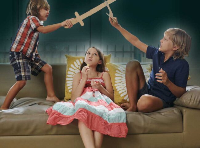 You’ve worked too hard to let the division of your business assets become a source of pain and conflict for your family. Don’t wait until it’s too late to create a plan that protects your family’s unity and your business’s future.