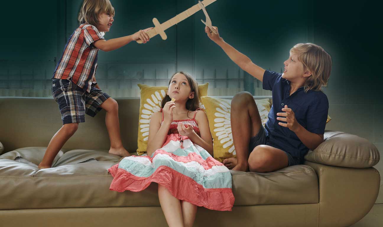 You’ve worked too hard to let the division of your business assets become a source of pain and conflict for your family. Don’t wait until it’s too late to create a plan that protects your family’s unity and your business’s future.