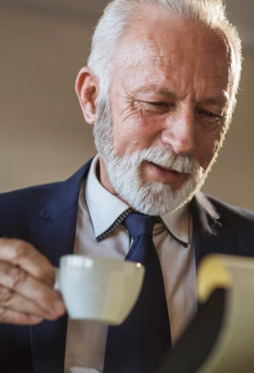 From tax laws to tax liabilities, there are so many things to consider. Goals include protecting inheritances for heirs, minimizing estate taxes, avoiding the probate process, and appointing the right trustee. But how do you navigate this complex process?