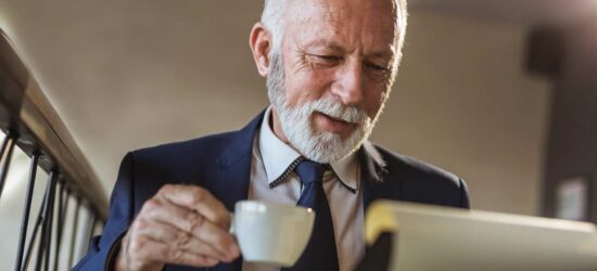 From tax laws to tax liabilities, there are so many things to consider. Goals include protecting inheritances for heirs, minimizing estate taxes, avoiding the probate process, and appointing the right trustee. But how do you navigate this complex process?