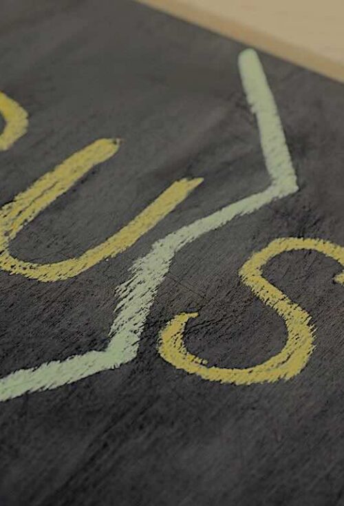 Trusts are an important tool for estate planning. They broadly fall into two categories: revocable and irrevocable trusts. But what is the difference and which is right for you?